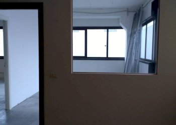Foto 7 - Attività Commerciale Via Scornigiana
 
65, Pisa - foto 7