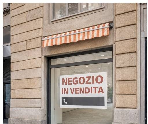 Foto 1 - Attività Commerciale Via Livornese
 
1, Pisa - foto 1