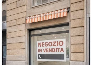Foto 1 - Attività Commerciale Via Livornese
 
1, Pisa - foto 1