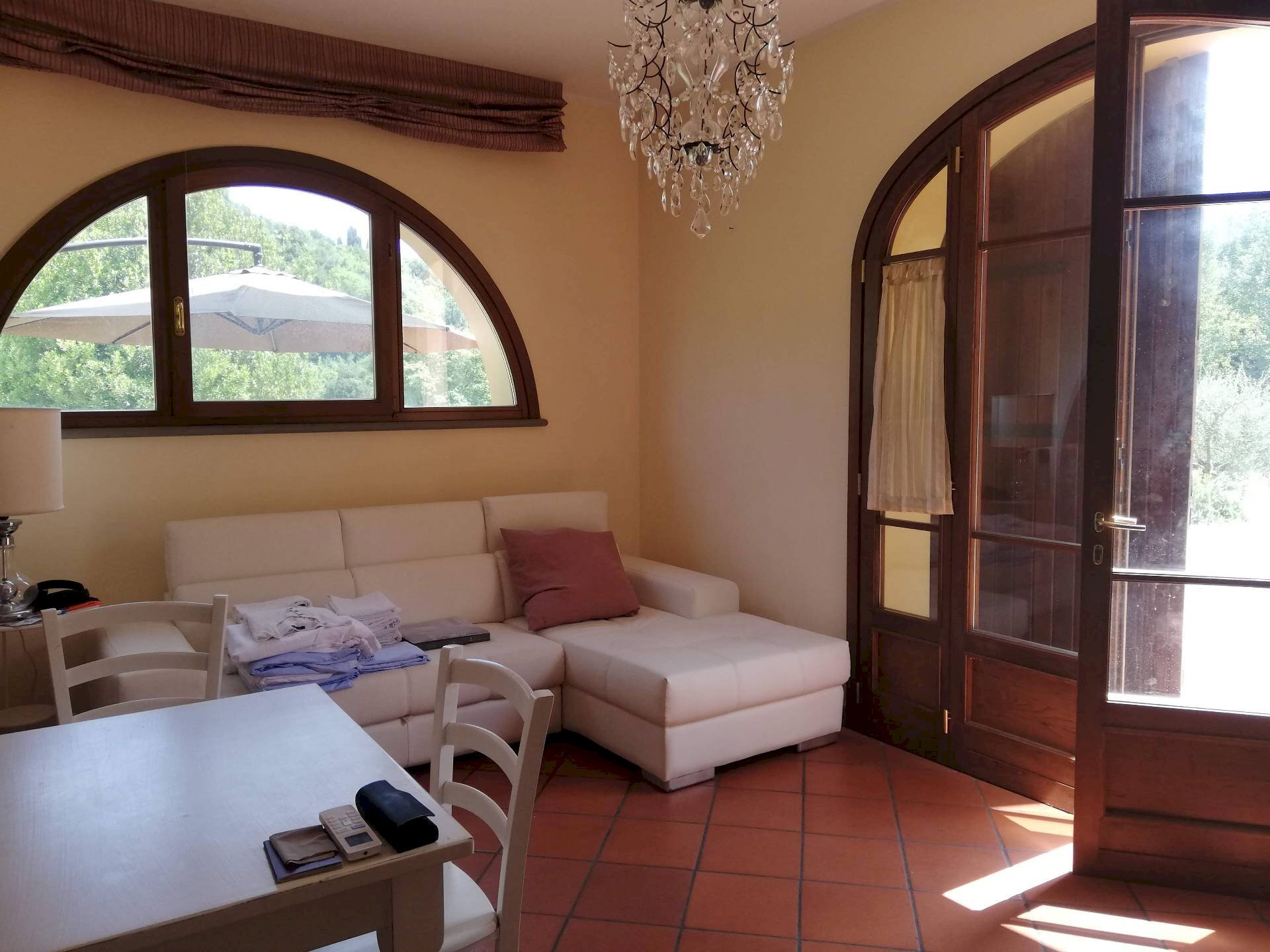 Foto 3 - Independent house via poggetti, Santa Maria a Monte - photo 3