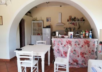 Foto 1 - Casa indipendente via poggetti, Santa Maria a Monte - foto 1