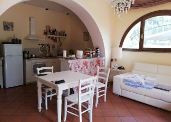 Foto 2 - Casa indipendente via poggetti, Santa Maria a Monte - foto 2