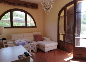 Foto 3 - Casa indipendente via poggetti, Santa Maria a Monte - foto 3