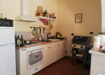 Foto 4 - Casa indipendente via poggetti, Santa Maria a Monte - foto 4