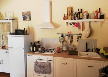 Foto 5 - Casa indipendente via poggetti, Santa Maria a Monte - foto 5