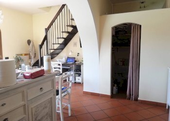 Foto 6 - Casa indipendente via poggetti, Santa Maria a Monte - foto 6