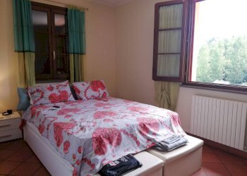 Foto 7 - Casa indipendente via poggetti, Santa Maria a Monte - foto 7