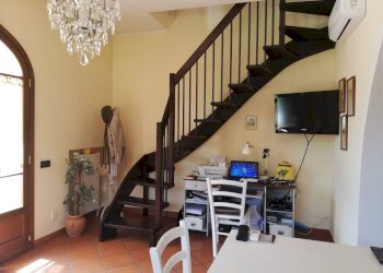 Foto 8 - Casa indipendente via poggetti, Santa Maria a Monte - foto 8