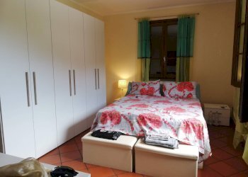 Foto 9 - Casa indipendente via poggetti, Santa Maria a Monte - foto 9