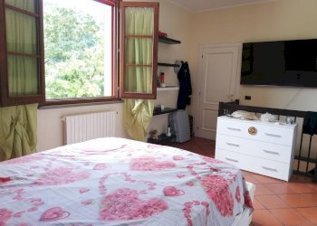 Foto 10 - Casa indipendente via poggetti, Santa Maria a Monte - foto 10