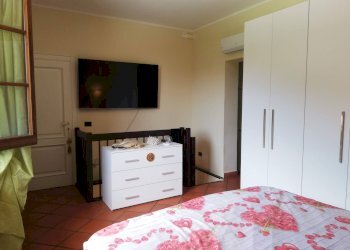 Foto 11 - Casa indipendente via poggetti, Santa Maria a Monte - foto 11