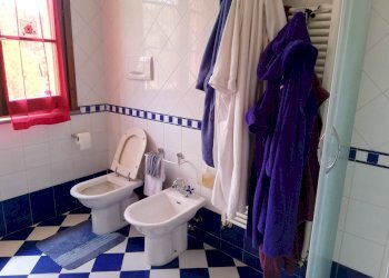 Foto 12 - Casa indipendente via poggetti, Santa Maria a Monte - foto 12