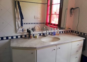 Foto 13 - Casa indipendente via poggetti, Santa Maria a Monte - foto 13