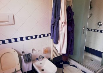 Foto 14 - Casa indipendente via poggetti, Santa Maria a Monte - foto 14