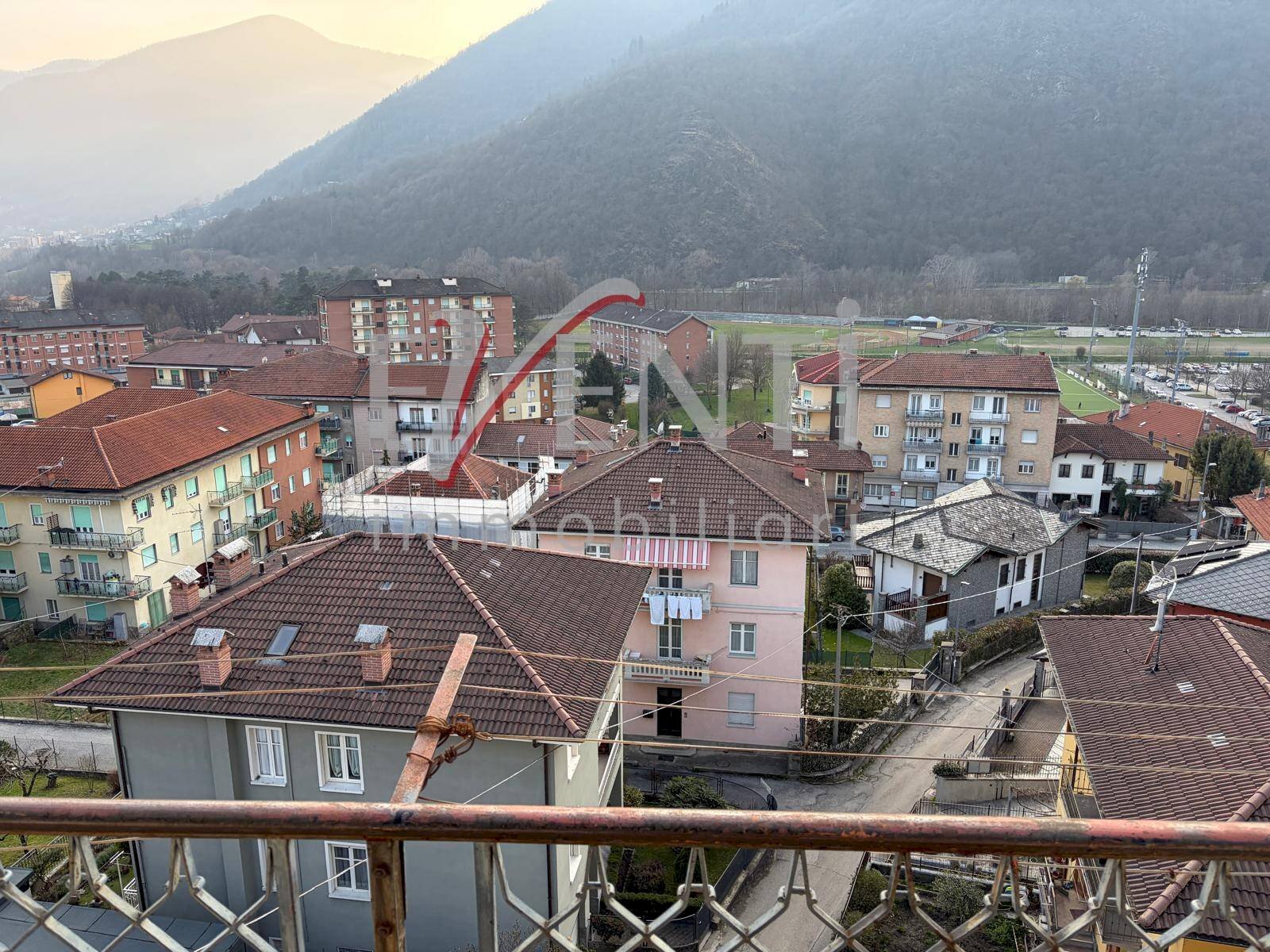 Foto 2 - Quadrilocale VIALE GIOVANNI AGNELLI
 
1, Villar Perosa - foto 2