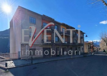 Foto 1 - Quadrilocale VIALE GIOVANNI AGNELLI
 
1, Villar Perosa - foto 1