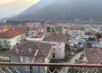 Foto 2 - Quadrilocale VIALE GIOVANNI AGNELLI
 
1, Villar Perosa - foto 2