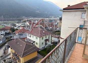 Foto 4 - Quadrilocale VIALE GIOVANNI AGNELLI
 
1, Villar Perosa - foto 4