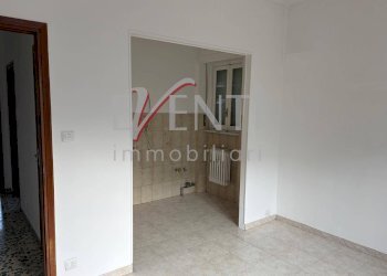 Foto 5 - Quadrilocale VIALE GIOVANNI AGNELLI
 
1, Villar Perosa - foto 5