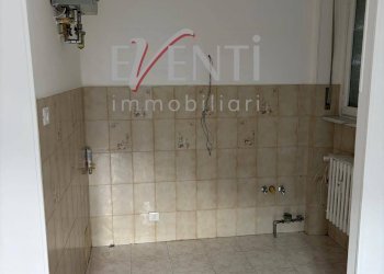 Foto 6 - Quadrilocale VIALE GIOVANNI AGNELLI
 
1, Villar Perosa - foto 6