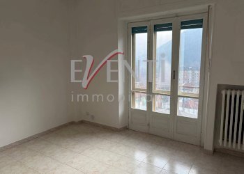 Foto 7 - Quadrilocale VIALE GIOVANNI AGNELLI
 
1, Villar Perosa - foto 7