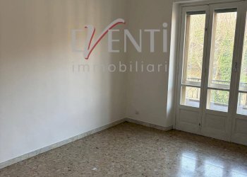 Foto 8 - Quadrilocale VIALE GIOVANNI AGNELLI
 
1, Villar Perosa - foto 8