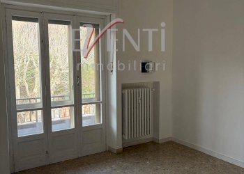 Foto 9 - Quadrilocale VIALE GIOVANNI AGNELLI
 
1, Villar Perosa - foto 9