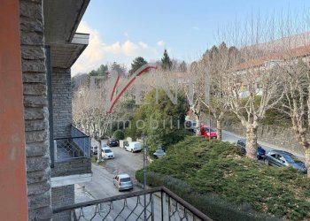 Foto 11 - Quadrilocale VIALE GIOVANNI AGNELLI
 
1, Villar Perosa - foto 11