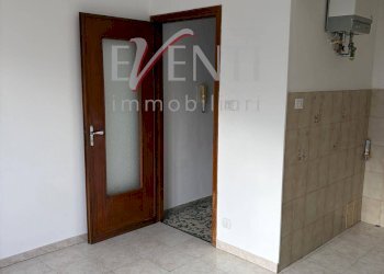 Foto 13 - Quadrilocale VIALE GIOVANNI AGNELLI
 
1, Villar Perosa - foto 13