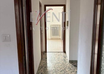 Foto 14 - Quadrilocale VIALE GIOVANNI AGNELLI
 
1, Villar Perosa - foto 14