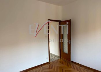 Foto 15 - Quadrilocale VIALE GIOVANNI AGNELLI
 
1, Villar Perosa - foto 15