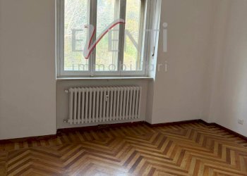 Foto 16 - Quadrilocale VIALE GIOVANNI AGNELLI
 
1, Villar Perosa - foto 16