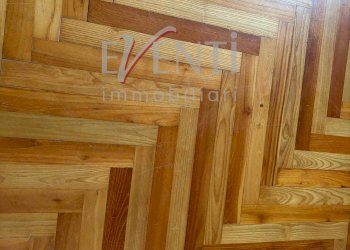 Foto 17 - Quadrilocale VIALE GIOVANNI AGNELLI
 
1, Villar Perosa - foto 17