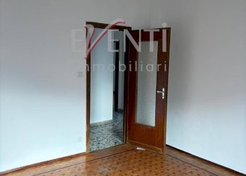 Foto 18 - Quadrilocale VIALE GIOVANNI AGNELLI
 
1, Villar Perosa - foto 18