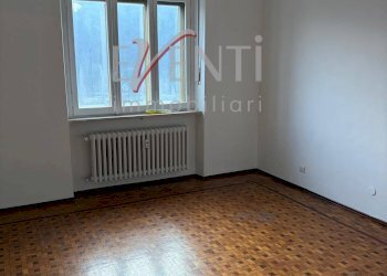 Foto 19 - Quadrilocale VIALE GIOVANNI AGNELLI
 
1, Villar Perosa - foto 19