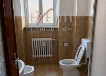 Foto 20 - Quadrilocale VIALE GIOVANNI AGNELLI
 
1, Villar Perosa - foto 20