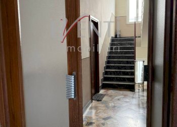 Foto 21 - Quadrilocale VIALE GIOVANNI AGNELLI
 
1, Villar Perosa - foto 21