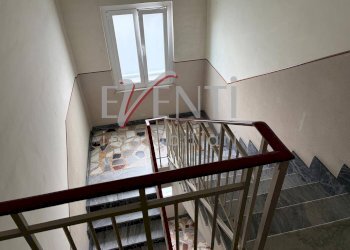 Foto 22 - Quadrilocale VIALE GIOVANNI AGNELLI
 
1, Villar Perosa - foto 22