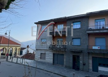 Foto 23 - Quadrilocale VIALE GIOVANNI AGNELLI
 
1, Villar Perosa - foto 23