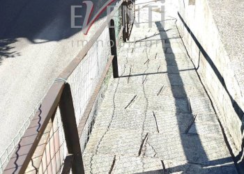 Foto 4 - Casa semi indipendente BORGATA RUE
 
6, Pramollo - foto 4