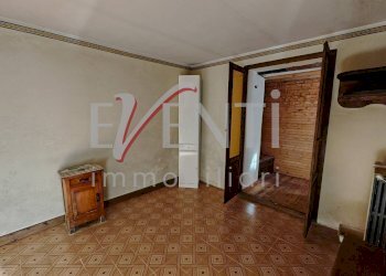 Foto 8 - Casa semi indipendente BORGATA RUE
 
6, Pramollo - foto 8