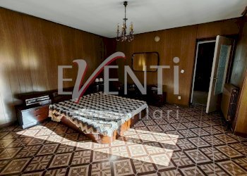 Foto 10 - Casa semi indipendente BORGATA RUE
 
6, Pramollo - foto 10