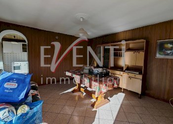 Foto 12 - Casa semi indipendente BORGATA RUE
 
6, Pramollo - foto 11