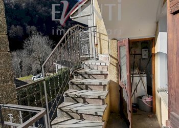 Foto 15 - Casa semi indipendente BORGATA RUE
 
6, Pramollo - foto 14