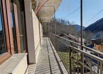 Foto 17 - Casa semi indipendente BORGATA RUE
 
6, Pramollo - foto 16