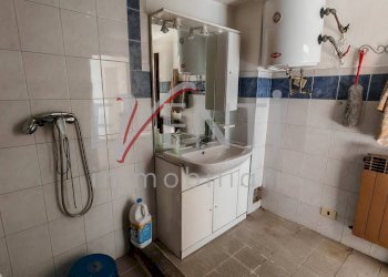 Foto 18 - Casa semi indipendente BORGATA RUE
 
6, Pramollo - foto 17