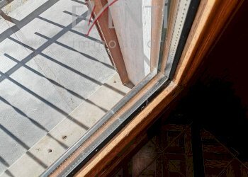 Foto 23 - Casa semi indipendente BORGATA RUE
 
6, Pramollo - foto 22