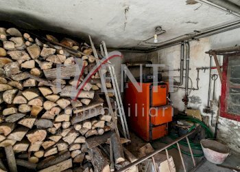 Foto 24 - Casa semi indipendente BORGATA RUE
 
6, Pramollo - foto 23