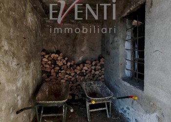 Foto 25 - Casa semi indipendente BORGATA RUE
 
6, Pramollo - foto 24