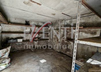 Foto 26 - Casa semi indipendente BORGATA RUE
 
6, Pramollo - foto 25